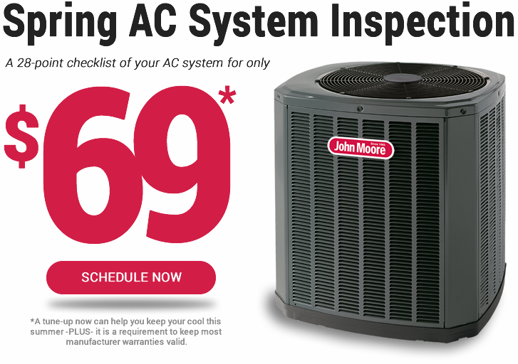 Air Conditioning Repair Service | AC Service Houston (713) 730-2525