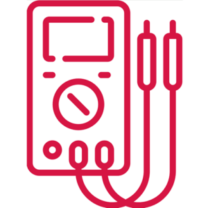 Icon Electrical Service Repair